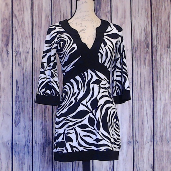 White House Black Market Tops - White House Black Market Blouse